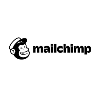 Mailchimp Logo